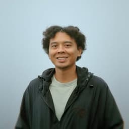 Agus Widhiyasa