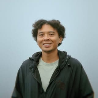 Agus Widhiyasa